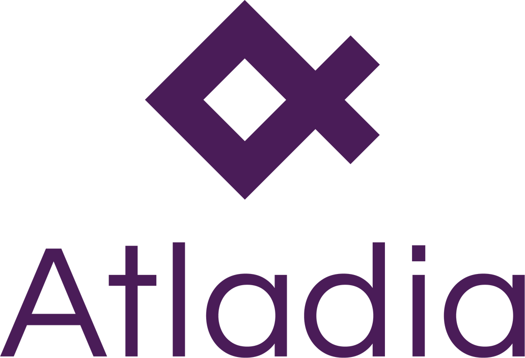ATLADIA